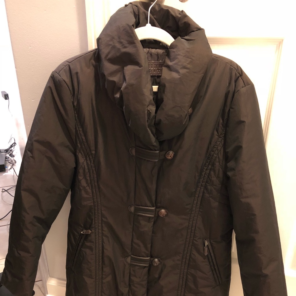 Gerry Weber cost